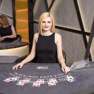 blackjack-gold-1
