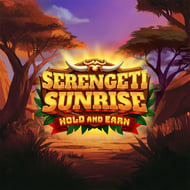 serengeti-sunrise