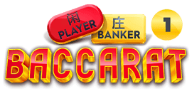 baccarat-1-pp