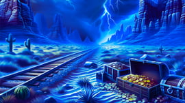 bonanza-link-cash-train