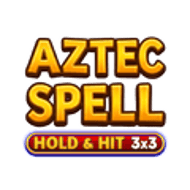 aztec-spell-hold-hit-3x3