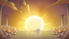 rise-of-fortuna
