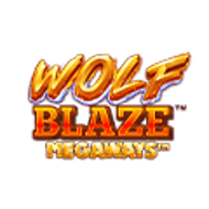 wolf-blaze-megaways