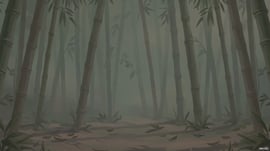 DRAGON THRONE
