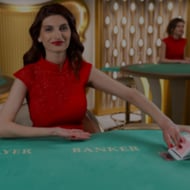 speed-baccarat-2-eg
