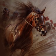virtual-horses
