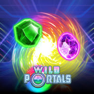 wild-portals-7264