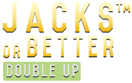 jacks-or-better-double-up-6892
