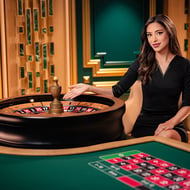 roulette-green