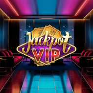 jackpot-vip