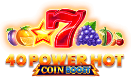 40-power-hot-coin-boost