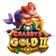 crabbys-gold-ii