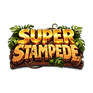 super-stampede