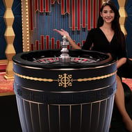 romanian-roulette