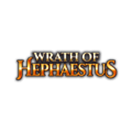 wrath-of-hephaestus