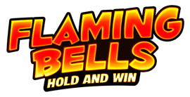 flaming-bells-hold-and-win