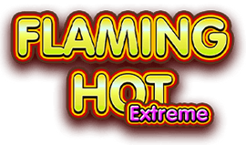 flaming-hot-extreme-bell-link