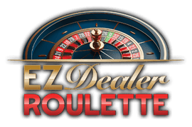 ez-dealer-roulette-english