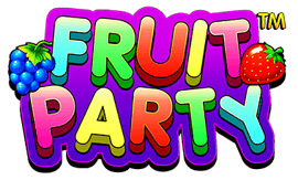 fruit-party-pp