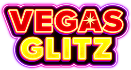 vegas-glitz