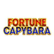 fortune-capybara