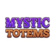 mystic-totems