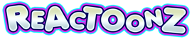 reactoonz