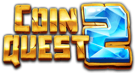 coin-quest-2-1425