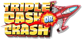 triple-cash-or-crash