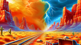 bonanza-link-cash-train-x1000