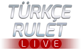turkce-rulet