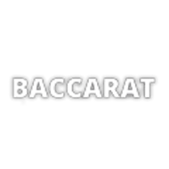 bet-on-baccarat