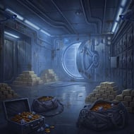 joker-heist--3