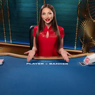 big-small-baccarat