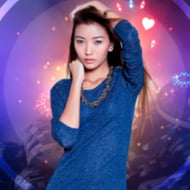 teen-patti