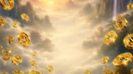 Mahjong Wilds Link&Merge