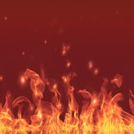 Burning Classics