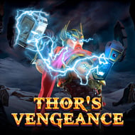 thors-vengeance