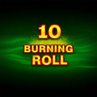 10-burning-roll