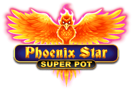 phoenix-star-super-pot