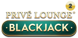 turkish-priv-lounge-blackjack-2