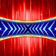 10000x-gold-2