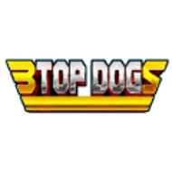 3-top-dogs