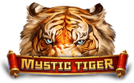 10-mystic-tiger