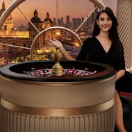 spanish-roulette