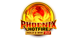 phoenix-hotfire-hold-win