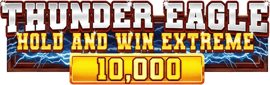 thunder-eagle-hold-and-win-extreme-10-000