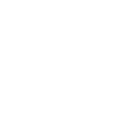 baccarat-after-dark