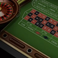 roulette-advanced