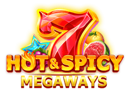 hot-and-spicy-megaways